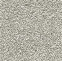 GallottiRadice Perky SIlver 010